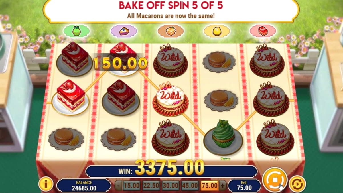 €235 FREE CHIP CASINO at Slots Heaven Casino