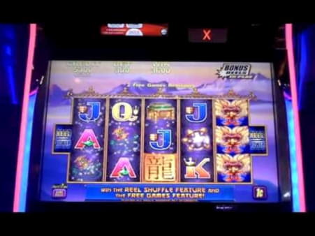 EUR 420 FREE Chip at Spin Palace Casino