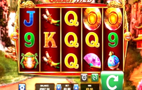 €520 Daily freeroll slot tournament at Casino com