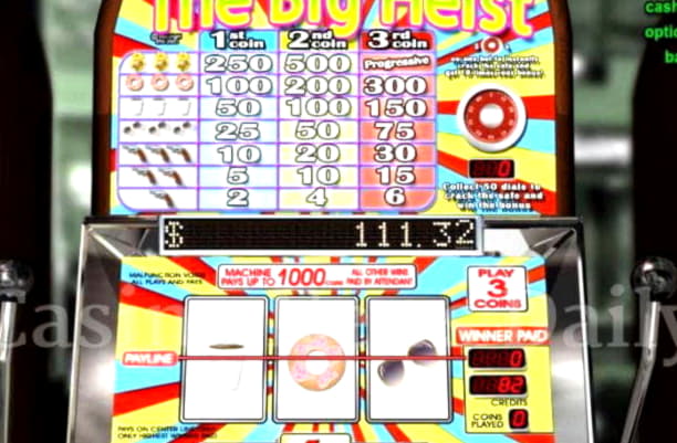 ﻿$320 casino chip at Liberty Slots Casino