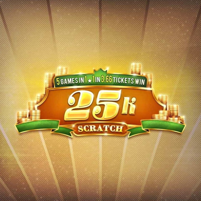 €770 Tournament at Gaming Club Casino