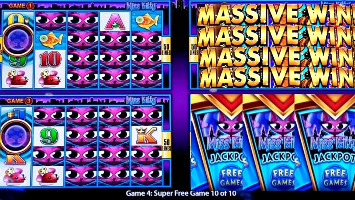 €355 Casino Chip at Ruby Fortune Casino