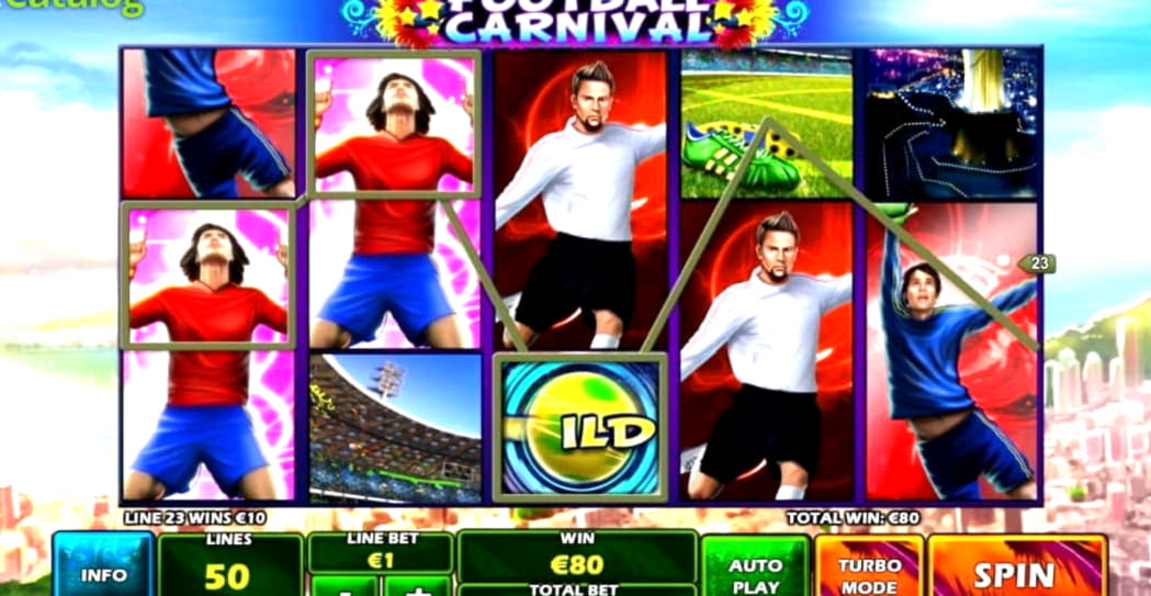 35 free spins no deposit at Maldives Casino 