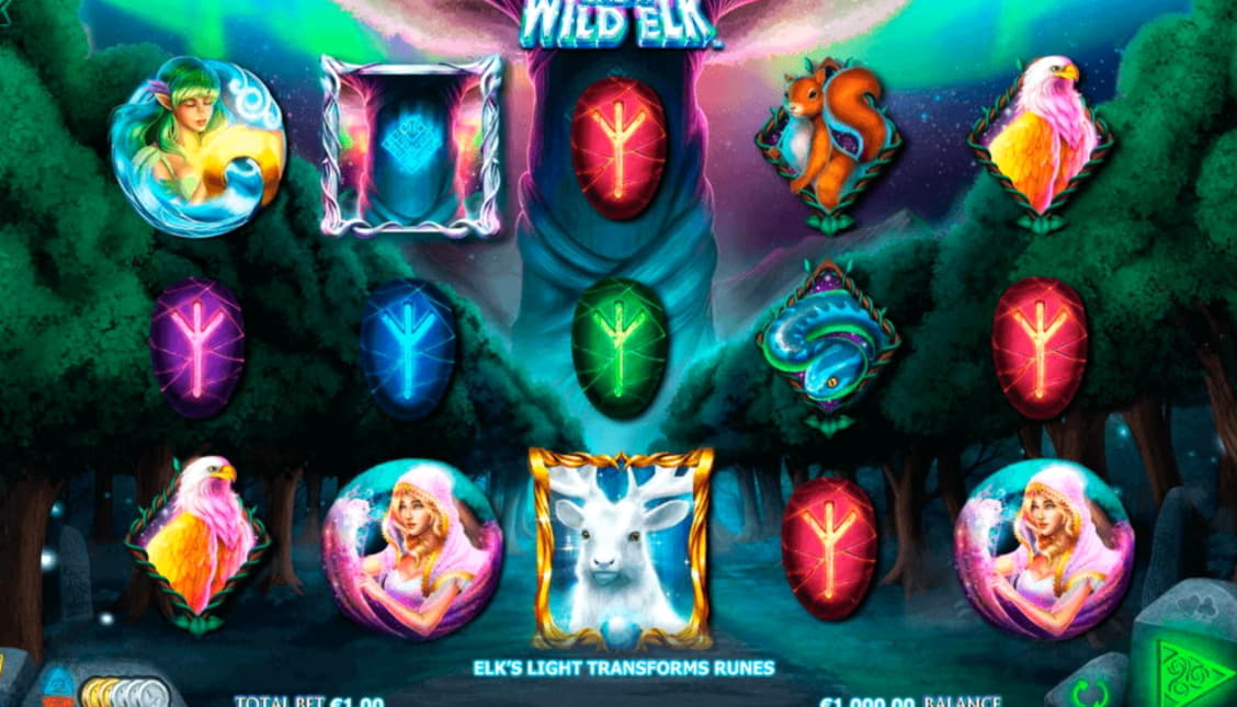 160% Best Signup Bonus Casino at Come On Casino