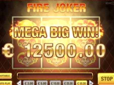 110 free spins at Treasure Island Jackpots Casino (Sloto Cash Mirror)