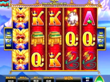835% casino match bonus at Gaming Club Casino