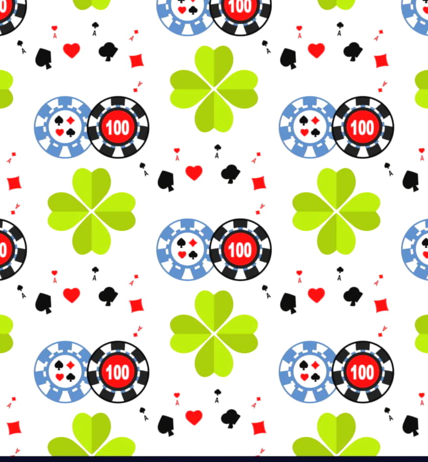 ﻿$1820 no deposit at Jackpot City Casino