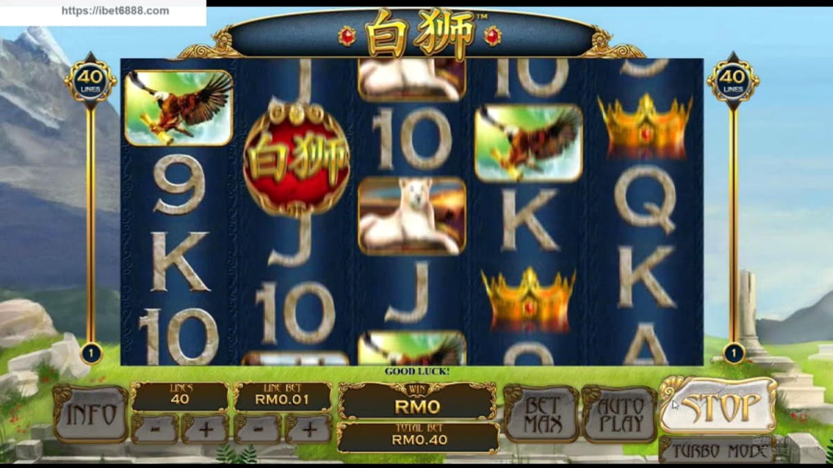 €545 FREE Chip Casino at bWin Casino
