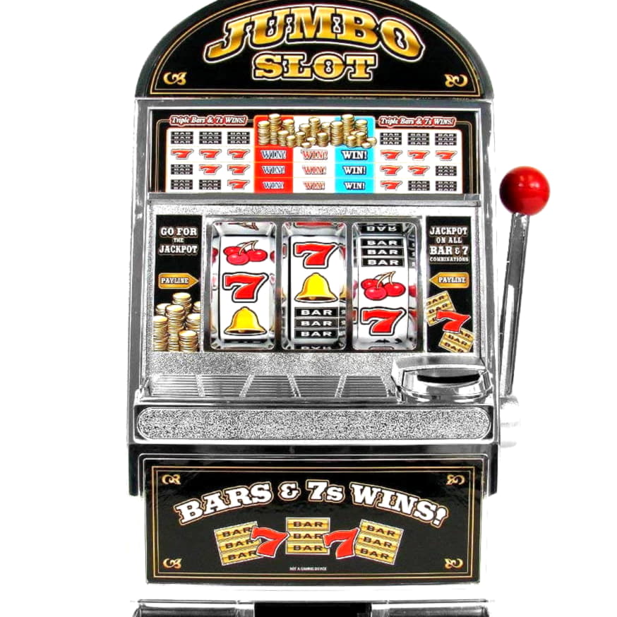 Eur 925 Casino Tournament at Lincoln Casino