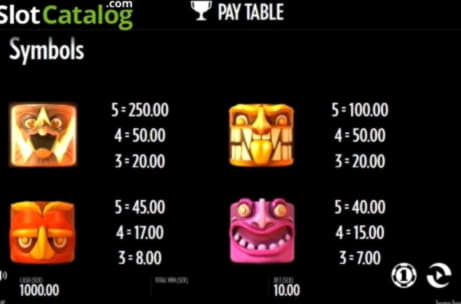 €60 FREE CASINO CHIP at Jackpot City Casino