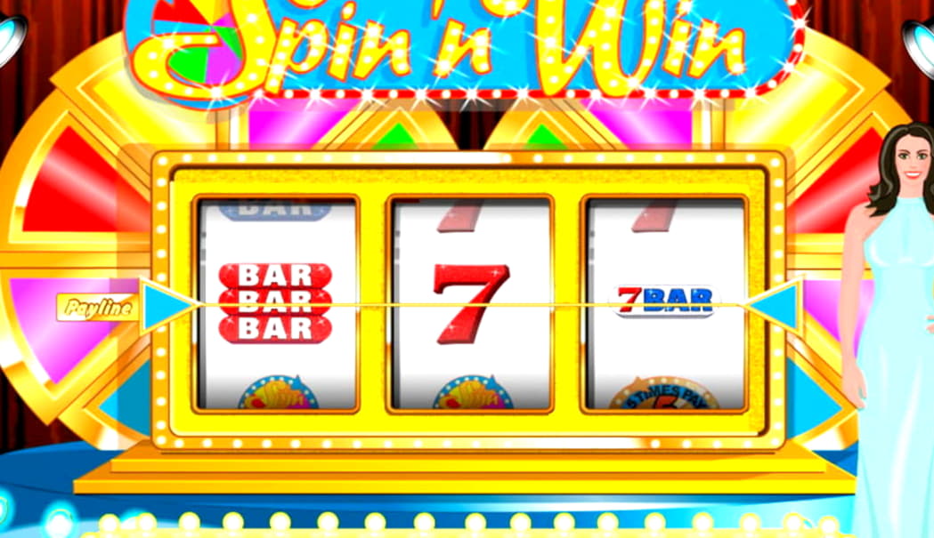 ﻿$4920 No Deposit Bonus at Come On Casino