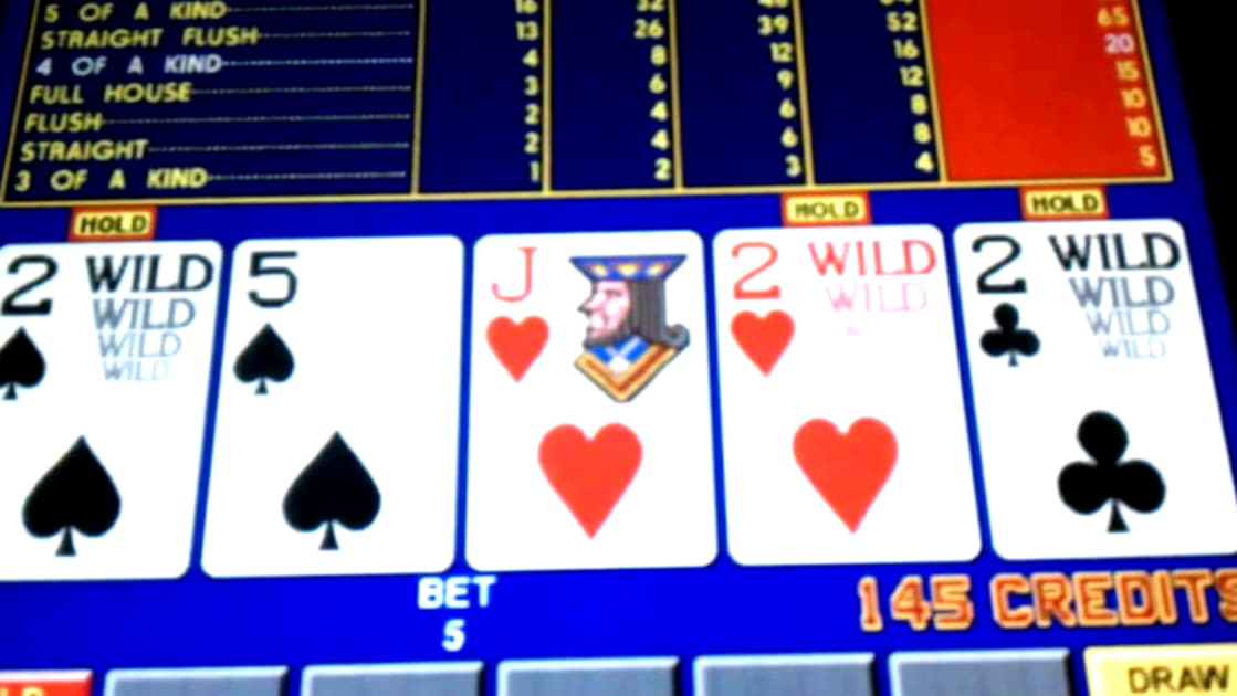 EURO 99 no deposit bonus at Maldives Casino 