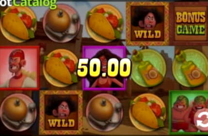 25 FREE Spins at Gaming Club Casino