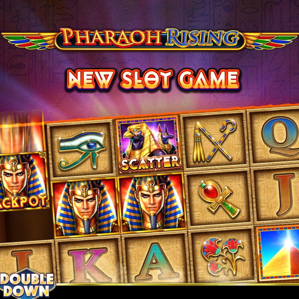 880% Casino Welcome Bonus at 888 Casino