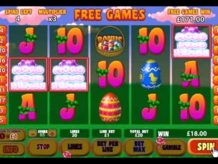 EUR 400 Free Casino Ticket at Cafe Casino