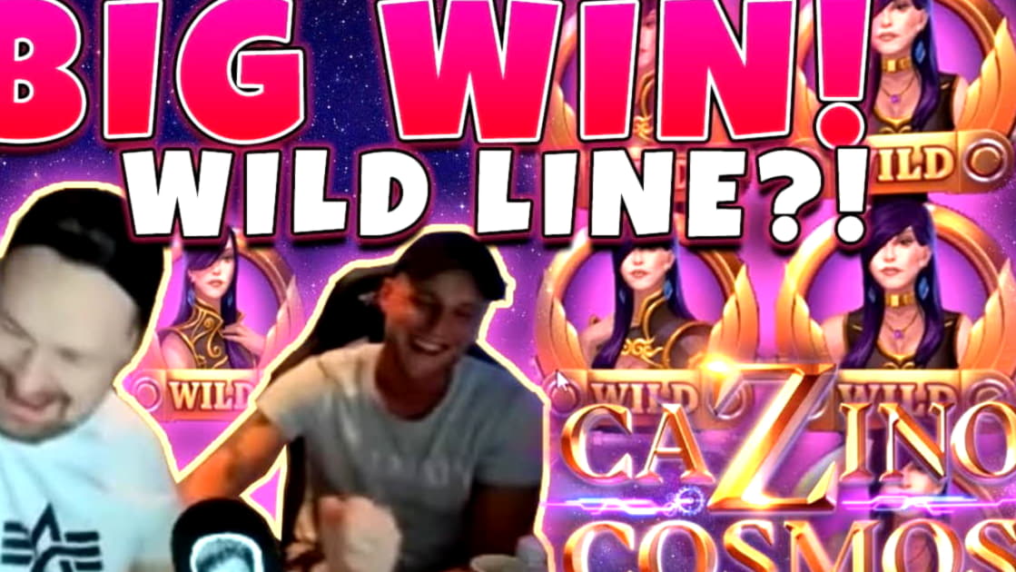 $970 Tournament at Liberty Slots Casino