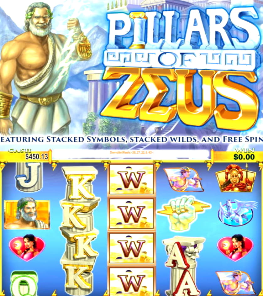 €2160 No deposit bonus casino at No Bonus Casino