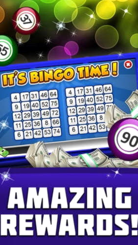 865% Signup casino bonus at Dafa Bet Casino