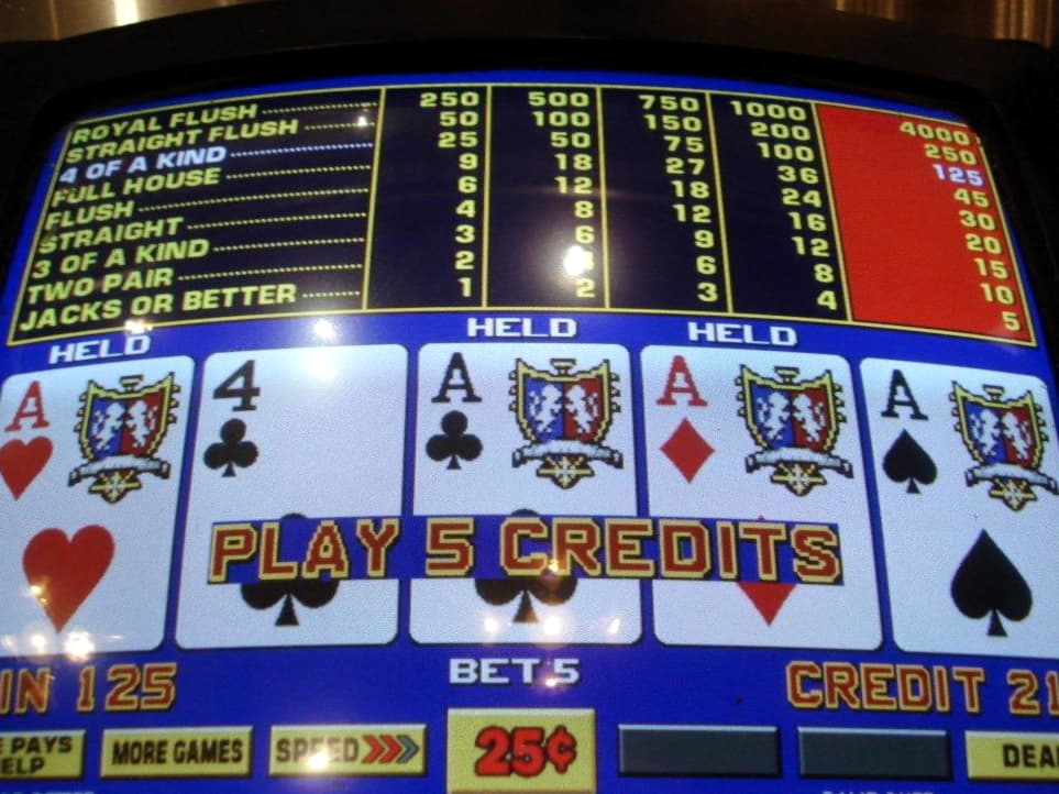 €540 Daily freeroll slot tournament at Golden Star Casino