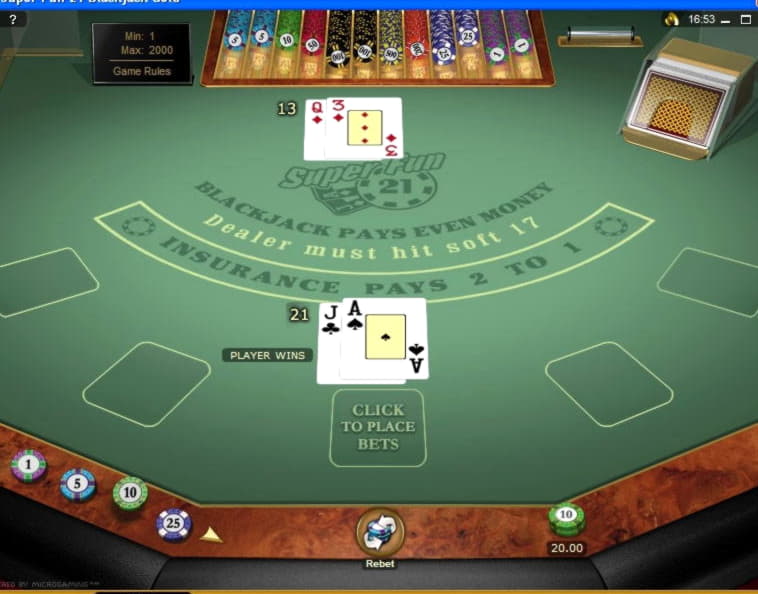 222 FREE SPINS at Casino com