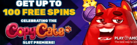 635% Match Bonus Casino at Royal Panda Casino