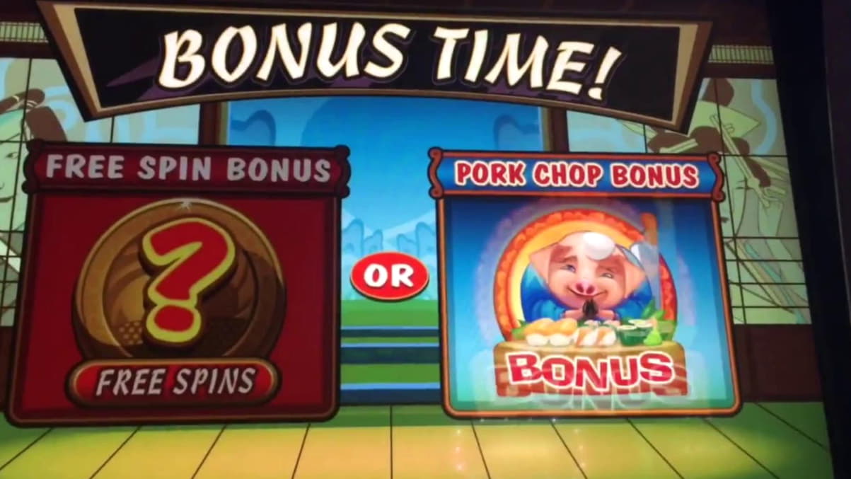60% Best signup bonus casino at River Belle Casino