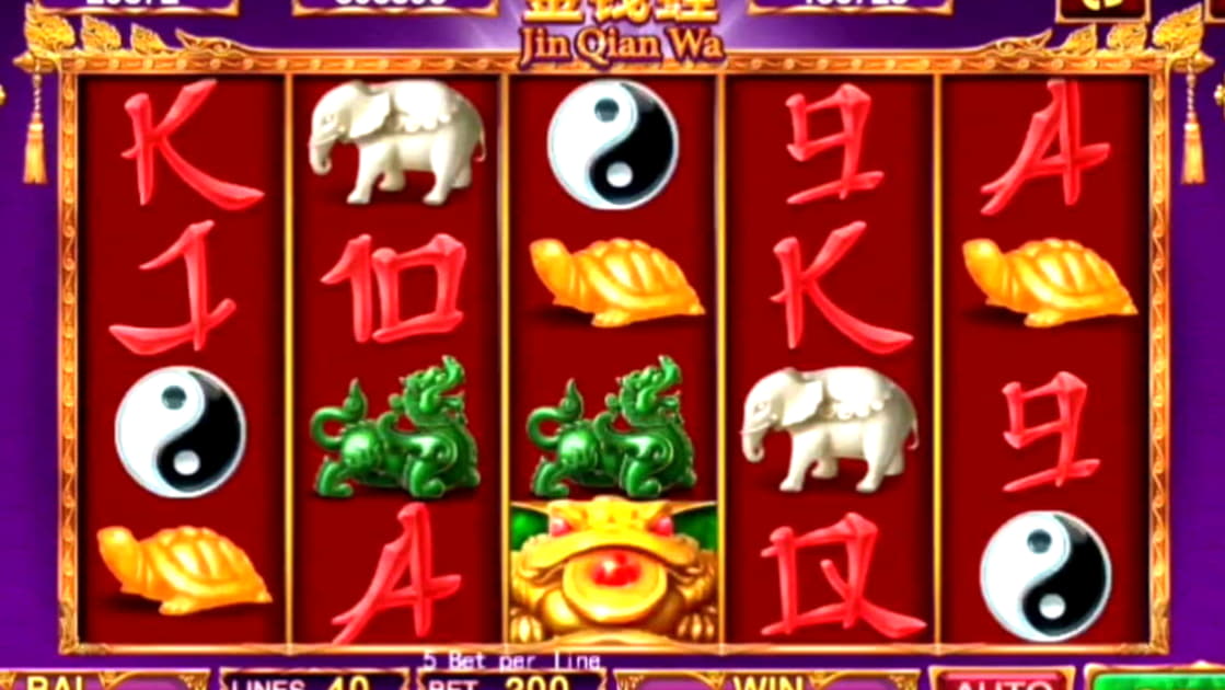 10 Loyalty Free Spins! at Slots Billion Casino