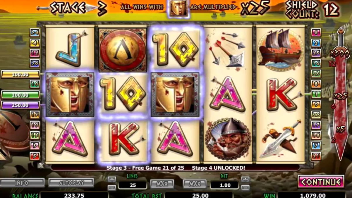 ﻿$65 Casino chip at No Bonus Casino