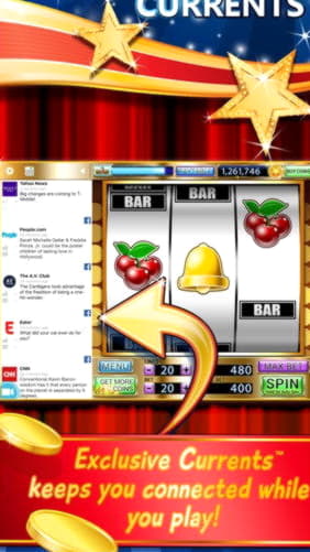 $88 Free Cash at Spin Palace Casino