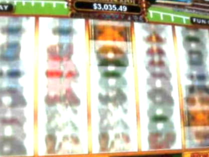 ﻿$685 Free Money at Maldives Casino 