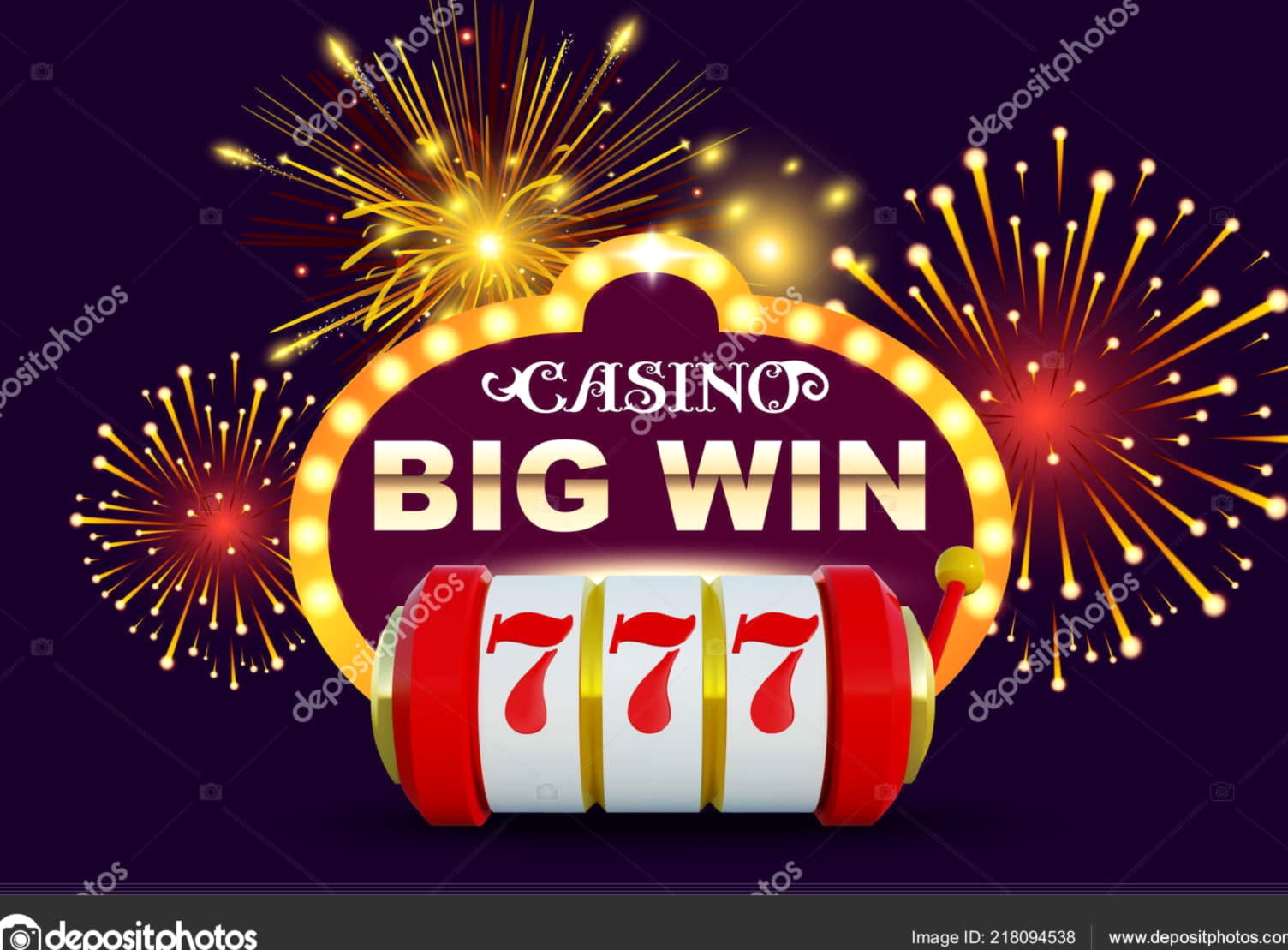$3815 No deposit bonus casino at Slots Billion Casino