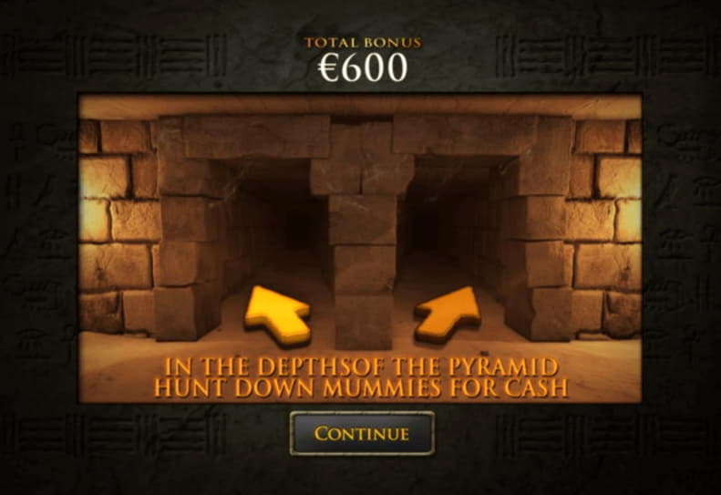 260 Free Spins no deposit at Dafa Bet Casino