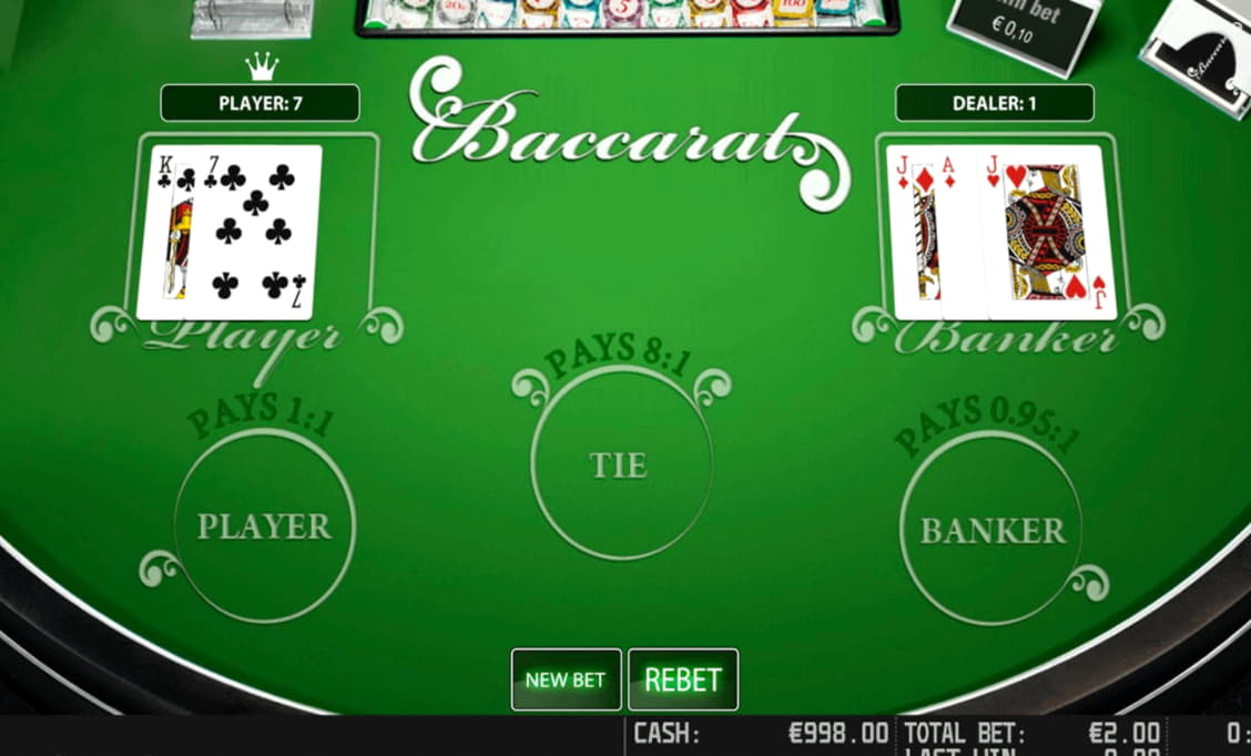 790% First deposit bonus at Jackpot City Casino