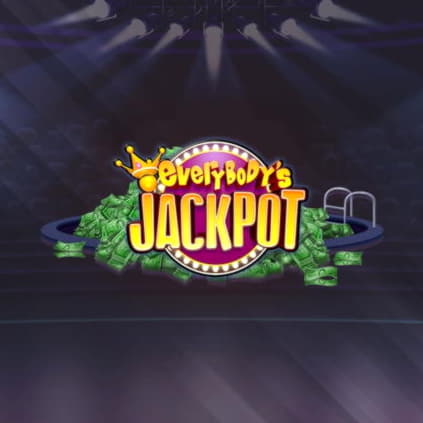 EURO 750 No deposit bonus casino at Ruby Fortune Casino