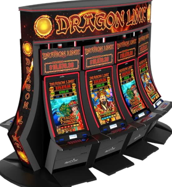 150 Trial Spins at Jackpot City Casino