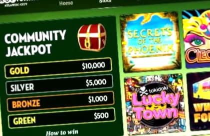 65% No Rules Bonus! at bWin Casino