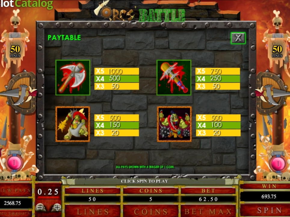 765% Casino Welcome Bonus at Casino com