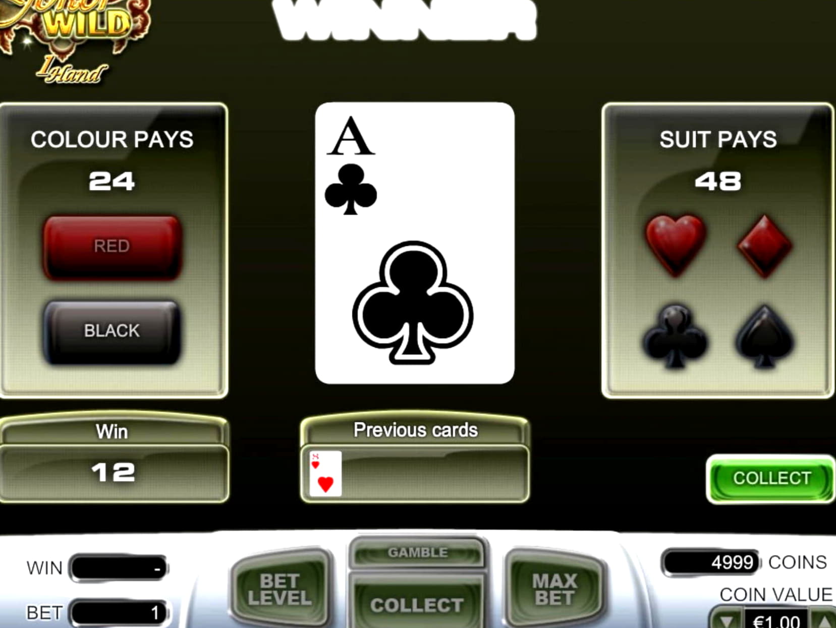 300 FREE Spins at No Bonus Casino