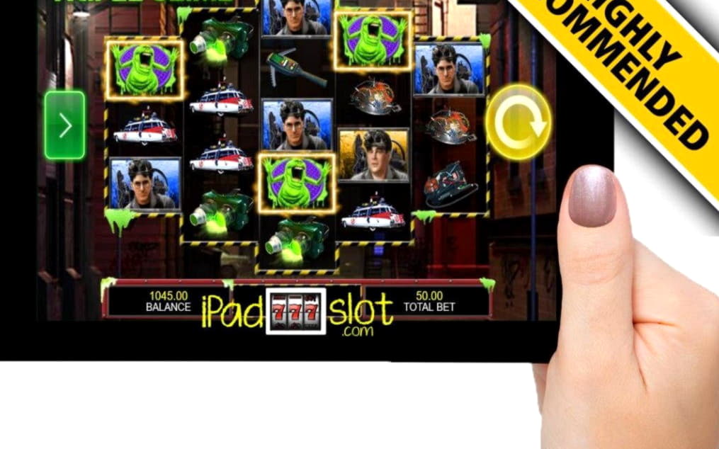 $570 Tournament at Casino com