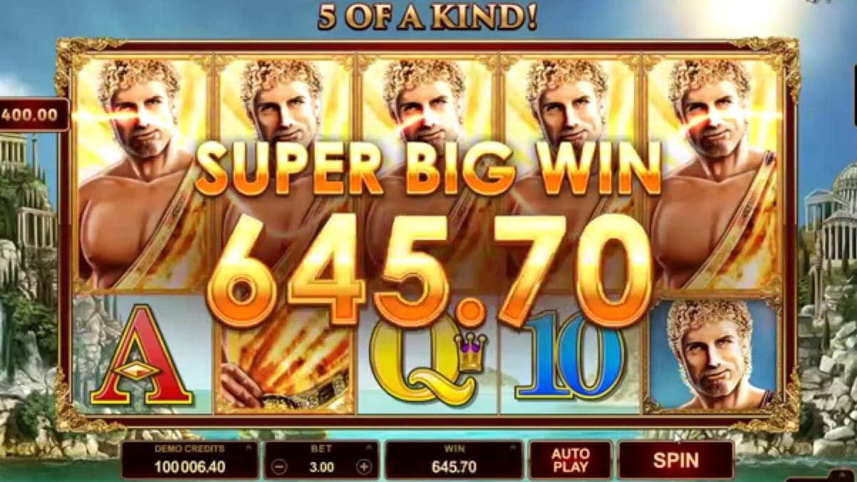 $3950 no deposit casino bonus at 888 Casino