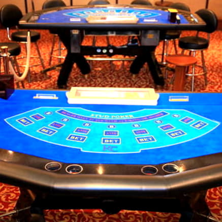 EURO 565 Free chip casino at No Bonus Casino