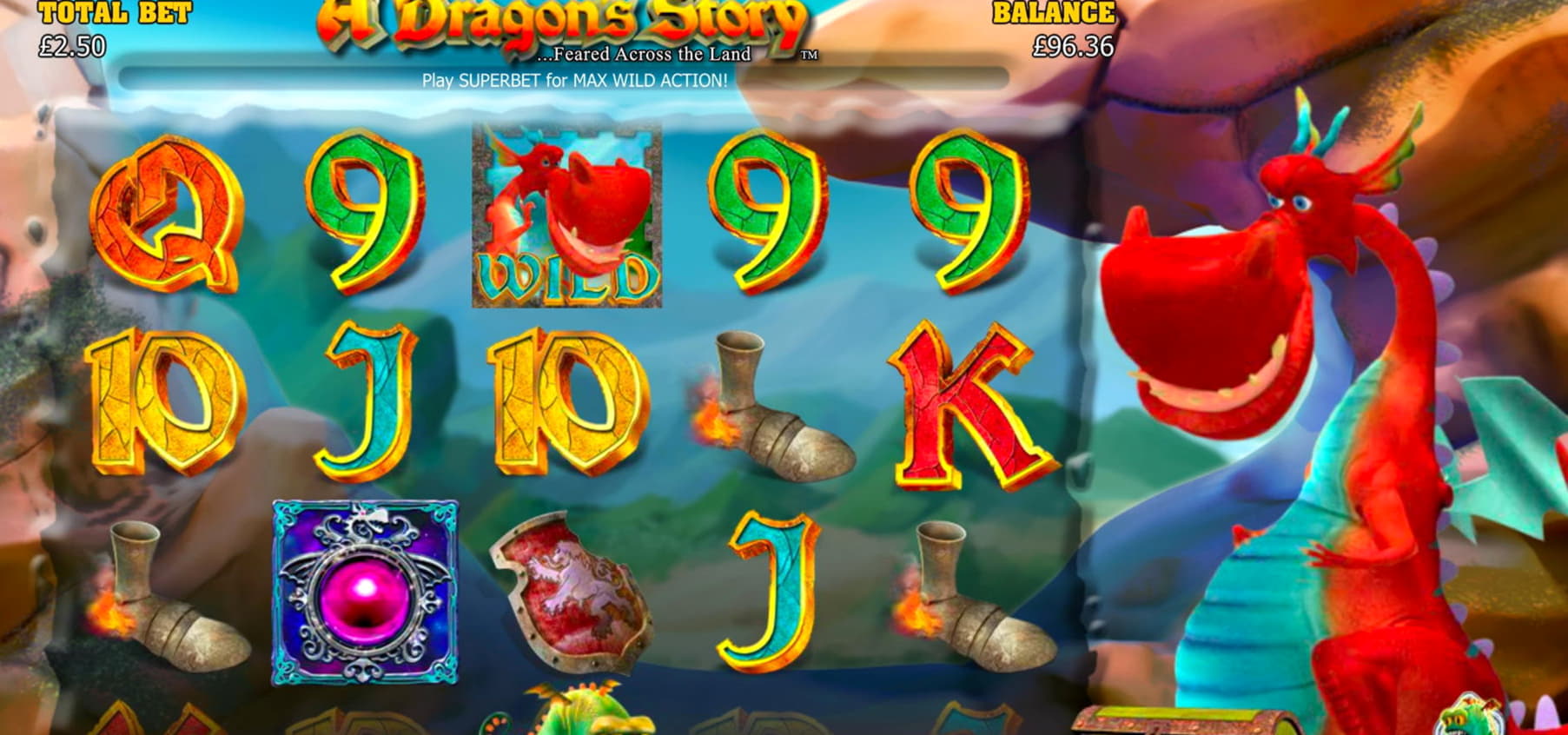 €340 casino chip at Top Casino