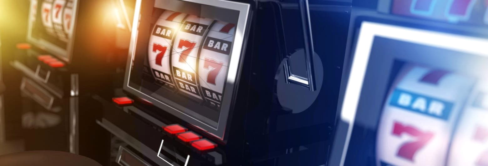 €2650 No deposit bonus casino at Intertops Casino