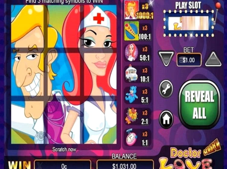 Eur 310 free casino chip at Royal Panda Casino