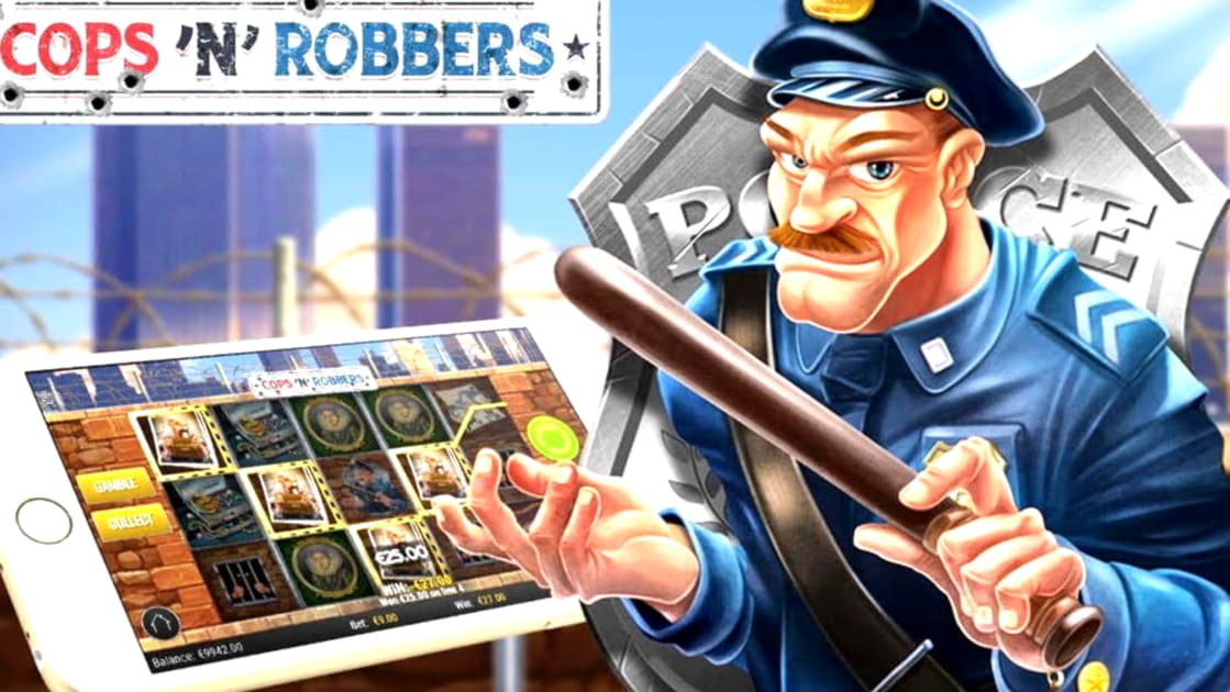 50 free spins no deposit casino at Cashmio Casino