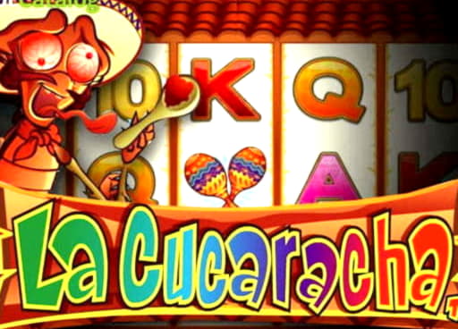 $3535 NO DEPOSIT at Gluck24 Casino