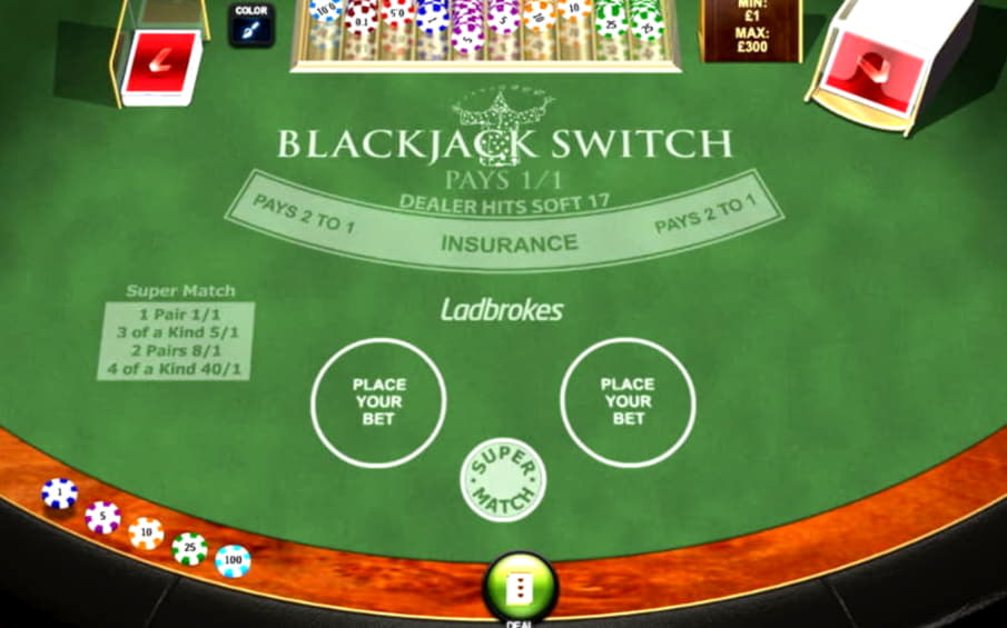 ﻿$3665 No deposit bonus casino at Slots Heaven Casino