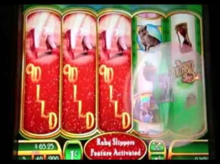 €395 Free Chip at LV Bet Casino