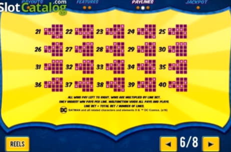 315% First Deposit Bonus at Casino com