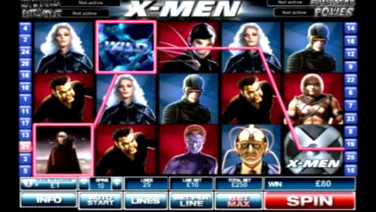 ﻿$665 Free Money at LV Bet Casino